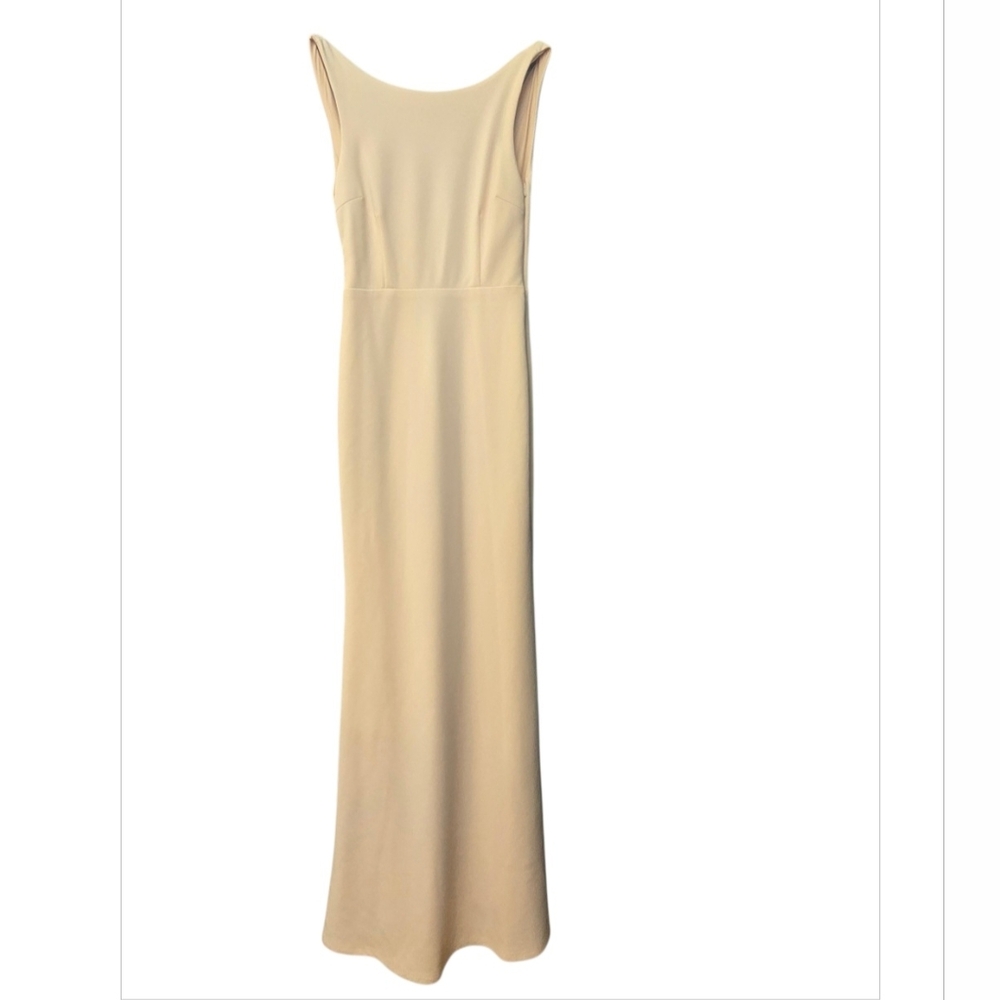 Lulus Woman Dress Size Small - Picture 2 of 4